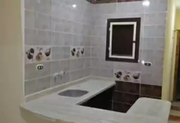 undefined undefined - 2 rooms - floor 3