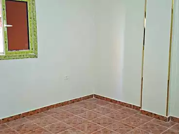 Apartments For rent - 2 rooms - floor 5