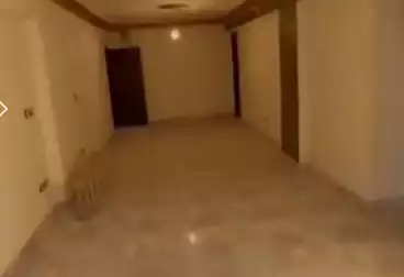 undefined undefined - 3 rooms - floor 1