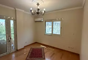 Apartments For sale - 3 rooms - floor 2