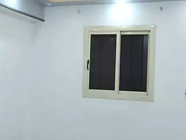 Apartments For sale - 3 rooms - floor 5