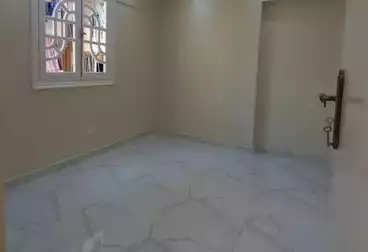 شقق للبيع - 3 غرف - بالدور 7