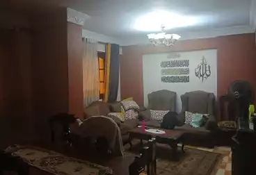 undefined undefined - 2 rooms - floor 1