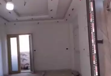 Properties For sale - 3 rooms - floor 3