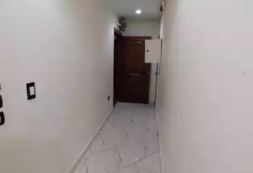 Apartments For rent - 3 rooms - floor 2