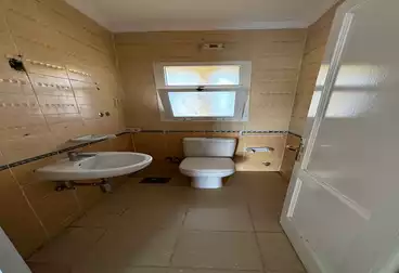 undefined undefined - 3 rooms - floor 5