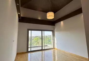 undefined undefined - 3 rooms - floor 2