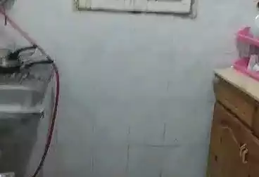 Apartments For sale - 2 rooms - floor 3