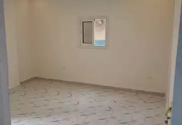 undefined undefined - 2 غرف - بالدور 2