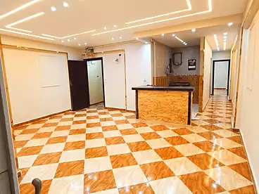 Properties For sale - 2 rooms - floor 2