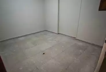 Properties For rent - 3 rooms - floor 6