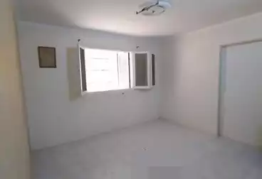 شقق للبيع - 2 غرف - بالدور 5