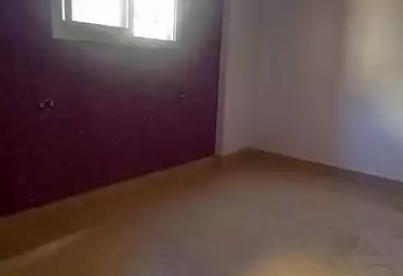 undefined undefined - 3 غرف - بالدور 3