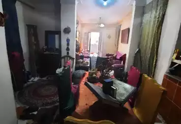 undefined undefined - 2 rooms - floor 8