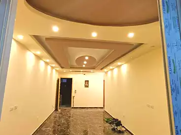 Apartments For rent - 3 rooms - floor 12