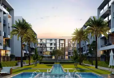 undefined undefined - 3 rooms - floor 3