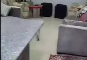 شقق مفروشة للإيجار - 2 غرف - بالدور 11