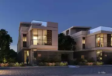 Apartments For sale - 3 rooms - floor 5