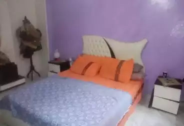 Apartments For sale - 3 rooms - floor 12