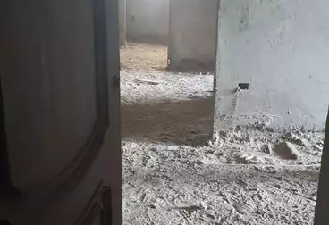 undefined undefined - 3 rooms - floor 7