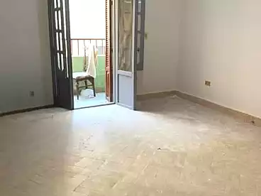 شقق للإيجار - 2 غرف - بالدور 5