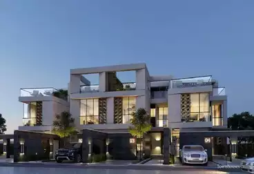 undefined undefined - 2 rooms - floor 1