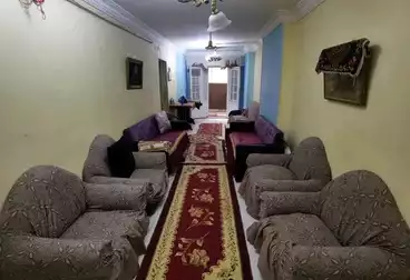 Apartments For sale - 3 rooms - floor 0