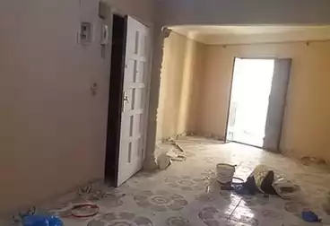 undefined undefined - 3 غرف - بالدور 1