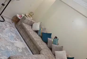 Apartments For sale - 3 rooms - floor 1