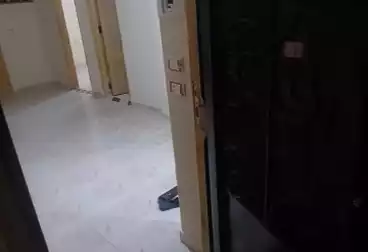 Apartments For sale - 2 rooms - floor 4