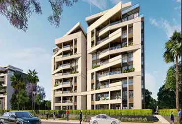 Apartments For sale - 2 rooms - floor 1