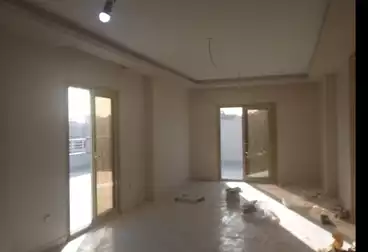 Properties For rent - 3 rooms - floor 9