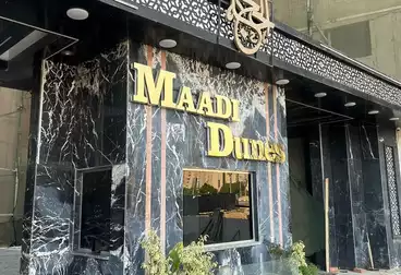 شقق للإيجار - 2 غرف - بالدور 7