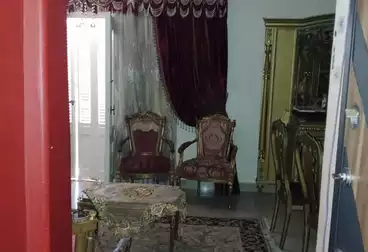 undefined undefined - 2 غرف - بالدور 14