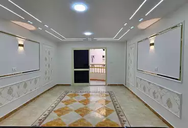 undefined undefined - 2 rooms - floor 11