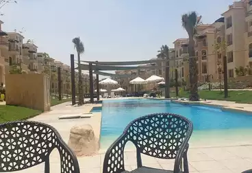 Apartments For sale - 3 rooms - floor 1