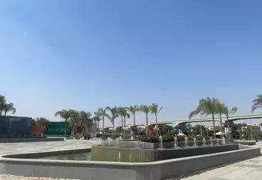 undefined undefined - 2 rooms - floor 1