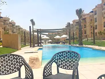 Apartments For sale - 3 rooms - floor 1