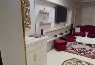 undefined undefined - 2 rooms - floor 5