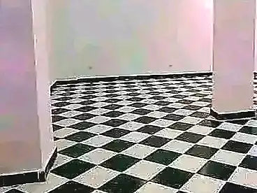 محلات للإيجار - 2 غرف - بالدور 0