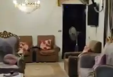 Properties For sale - 3 rooms - floor 3