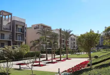 undefined undefined - 3 rooms - floor 2