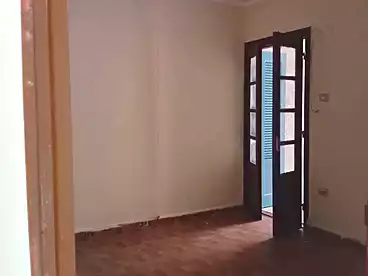 شقق للإيجار - 2 غرف - بالدور 3