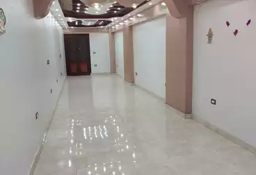 undefined undefined - 2 rooms - floor 3