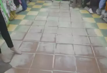 Commercial For sale - floor 0