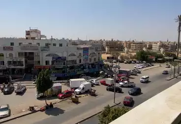 Apartments For sale - 5 rooms - floor 4