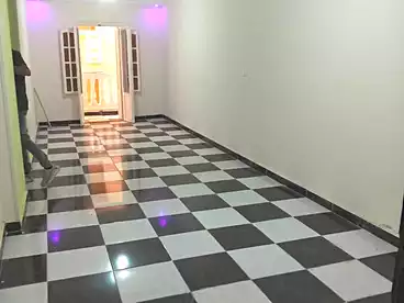 Apartments For sale in Rich Home St, El Hanouvel, 80 sqm
