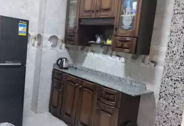 undefined undefined - 3 rooms - floor 6