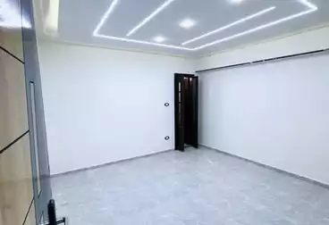 undefined undefined - 3 غرف - بالدور 1