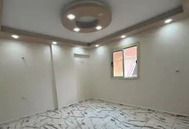 undefined undefined - 3 rooms - floor 5